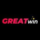 GreatWin Casino