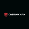 Casinochan