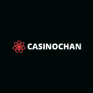 Casinochan