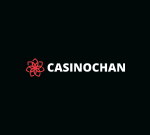 Casinochan