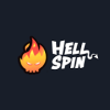 HellSpin Casino