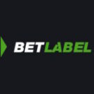 BetLabel Casino