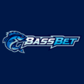 BassBet Casino