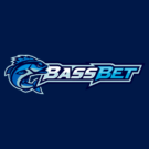 BassBet Casino