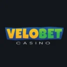 VeloBet Casino