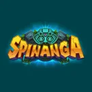 Spinanga Casino