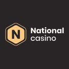 National Casino