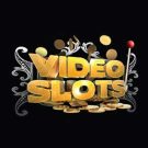 Videoslots