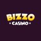 Bizzo Casino