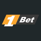 1Bet Casino