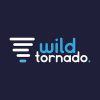 Wild Tornado Casino