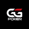 GGPoker