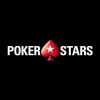 PokerStars