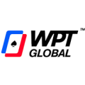 WPT Global