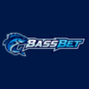 BassBet Casino